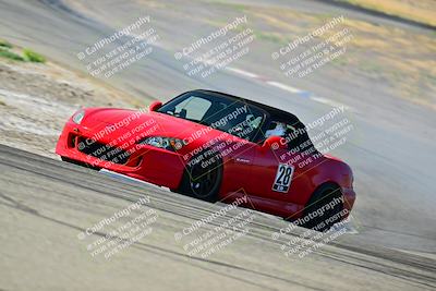 media/May-24-2025-Turn8 Trackdays (Sat) [[034586b55d]]/2 Advanced 1/Session 1 (On Ramp)/